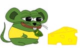 1656521510954