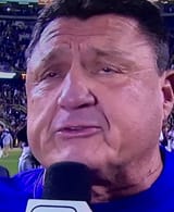 Orgeron Coom