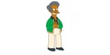 Apu-Simpsons