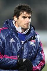 Yoann-Gourcuff-Lorient-2-4-Lyon-Coupe-de-la-Ligue-31-01-2012-yoann-gourcuff-28820069-1280-1920