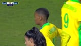 robinho