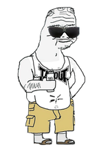 TAPOUT