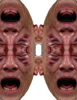 00122