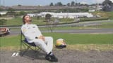 alonso comfyilee