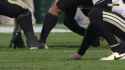 PURDUE FG HITS TEAMMATE&#039;S HEAD_thumb.jpg
