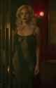 Jessica_Chastain_George_and_Tammy_S01E02_Stand_by_Your_Man_12.28-12.35_thumb.jpg