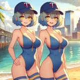 _fffe70be-f315-45c1-bb66-8b0ed2b748b9