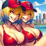 _2d158216-35cb-421f-ae5d-9b1f2de582c5