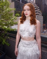 600076256_sadie-1