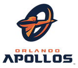 OrlandoApollos