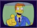 you_simpsons_thumb.jpg
