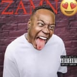 ZAMNN
