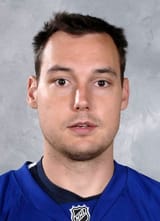 kyle-wellwood-2008-38