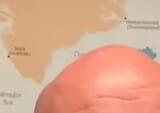 pangaea