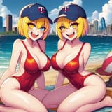 _c4513360-6db3-450a-b65b-2b863bb5e324