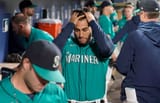 marinersad