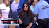 ozzy