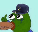 brewers-pepe-suck (1)