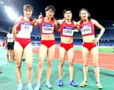 ATHLETES_1