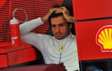 carlos-sainz-ferrari-turkish-grand-prix-2021-planetf1