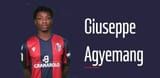 Giuseppe-Agyemang-Bologna