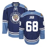 Premier_Reebok_Adult_Jaromir_Jagr_Third_Jersey_NHL_68_Florida_Panthers