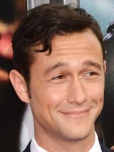 39