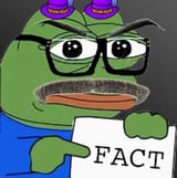 1730317814435631