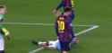 messi-cute_thumb.jpg
