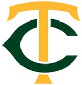 temple city