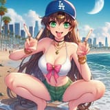 _8e959025-1446-47af-b58c-dd7daf1f7a3d