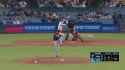 7-22-25 vs Twins