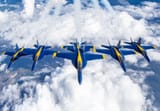 flyover doyers