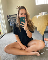 kiradilbb2