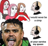simplatrell