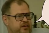 pedospeak