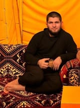 Khabib (3)