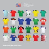 all-1994-world-cup-kits+(2)-1611685510