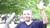 homerunderbychampion