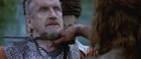 braveheart_throatcut