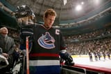naslund