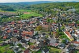 IMG_6709