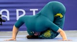 australian-breakdancer-ai