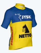 Jysk - Netto