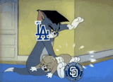 dodgers-padres (1)