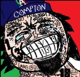 1372303446799