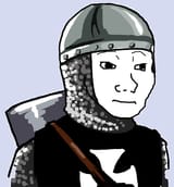 1363517723972