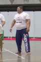 takerufuji kneel_thumb.jpg