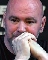 mrwhite