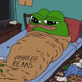 1000031749